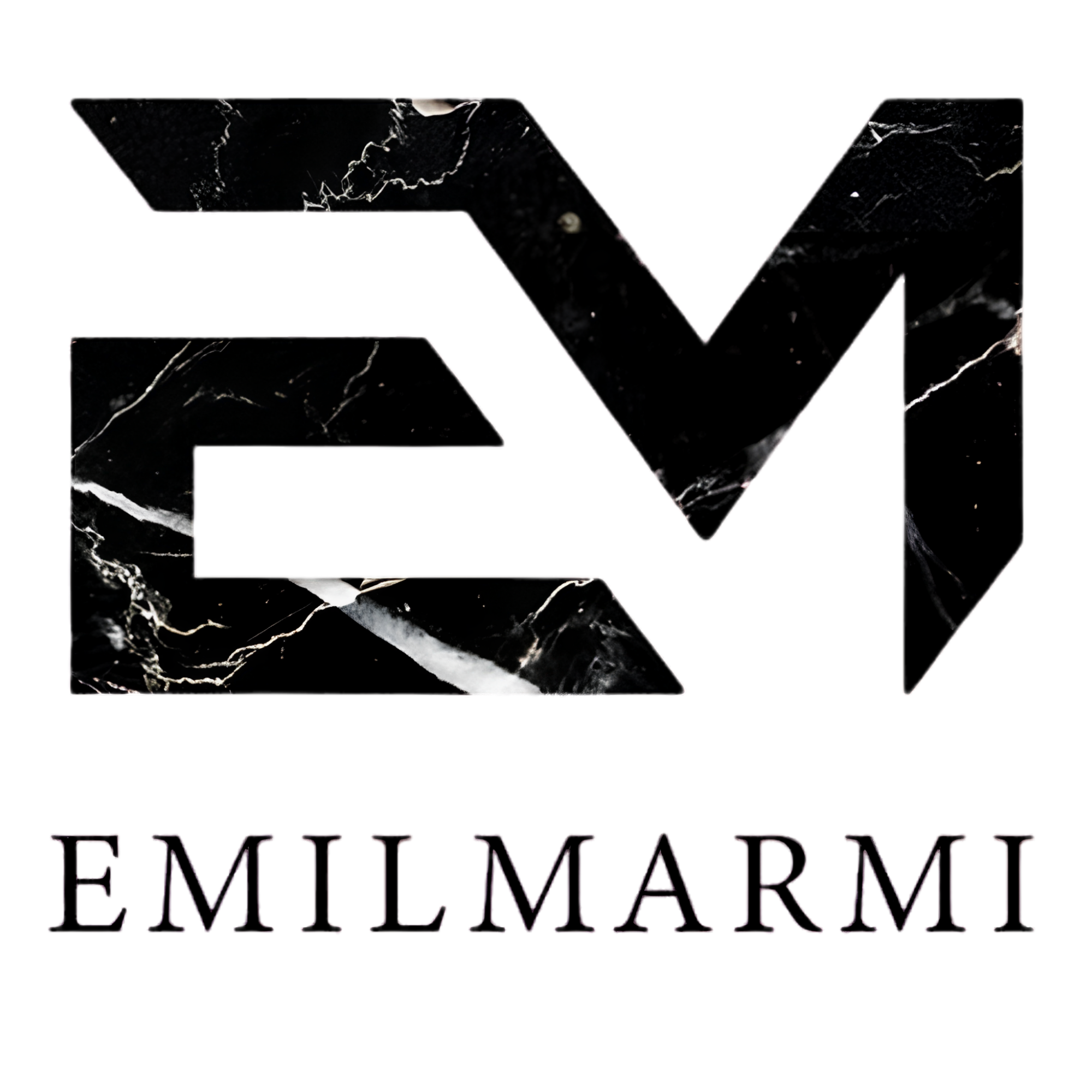 Emil Marmi